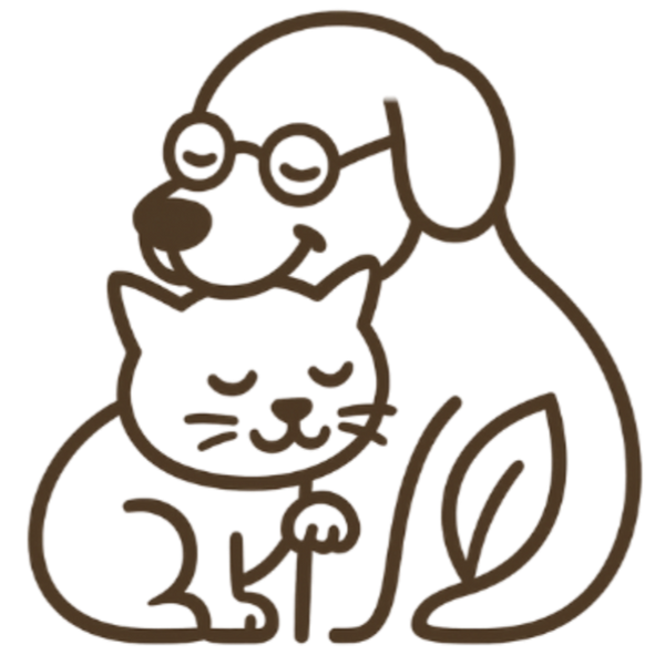 Wild & Mild 汪!& 喵! | 汪的貓的股份有限公司 | 統編 60662372